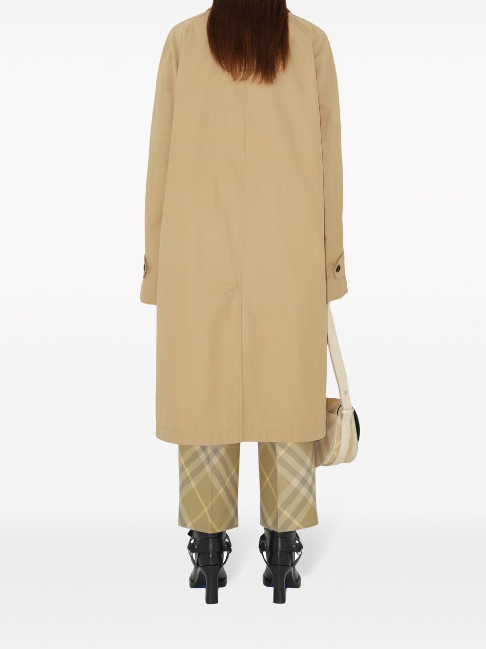 ss24---burberry pre---8082605b8686_3_p.jpg