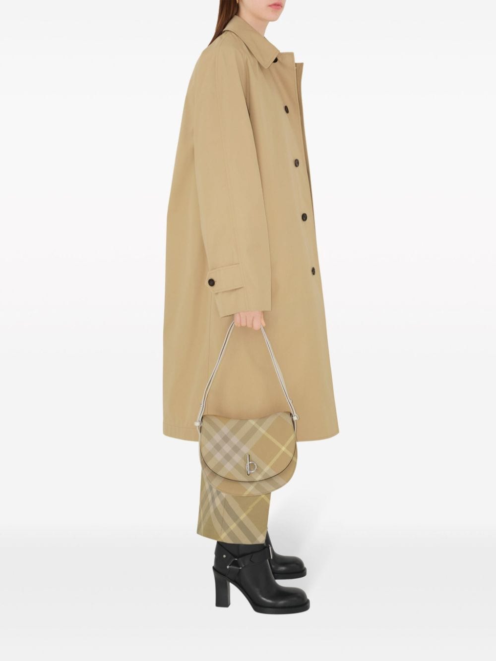 ss24---burberry pre---8082605b8686_4_p.jpg