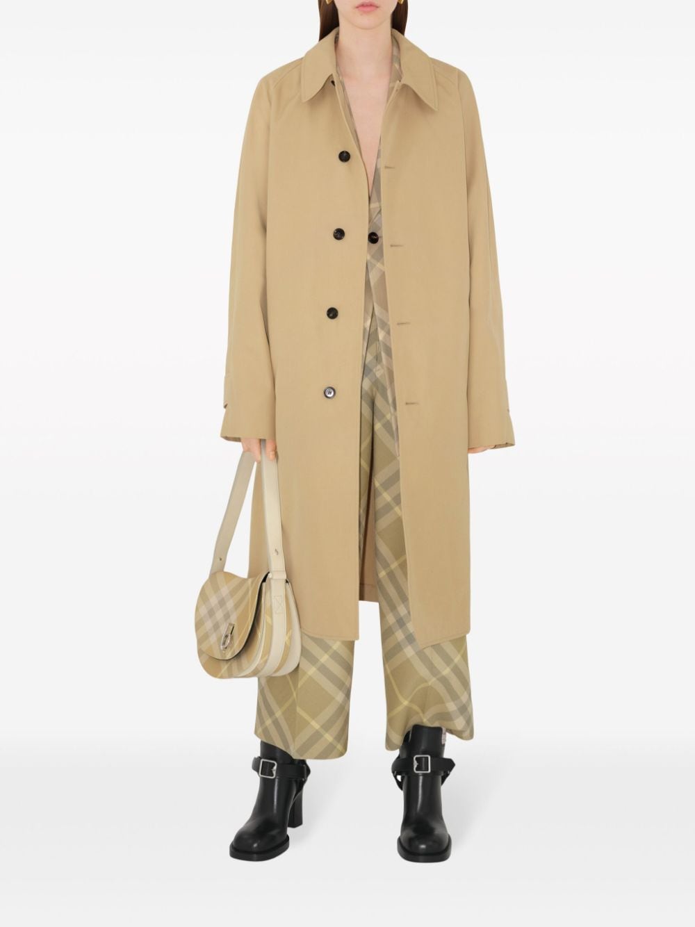 ss24---burberry pre---8082605b8686_5_p.jpg