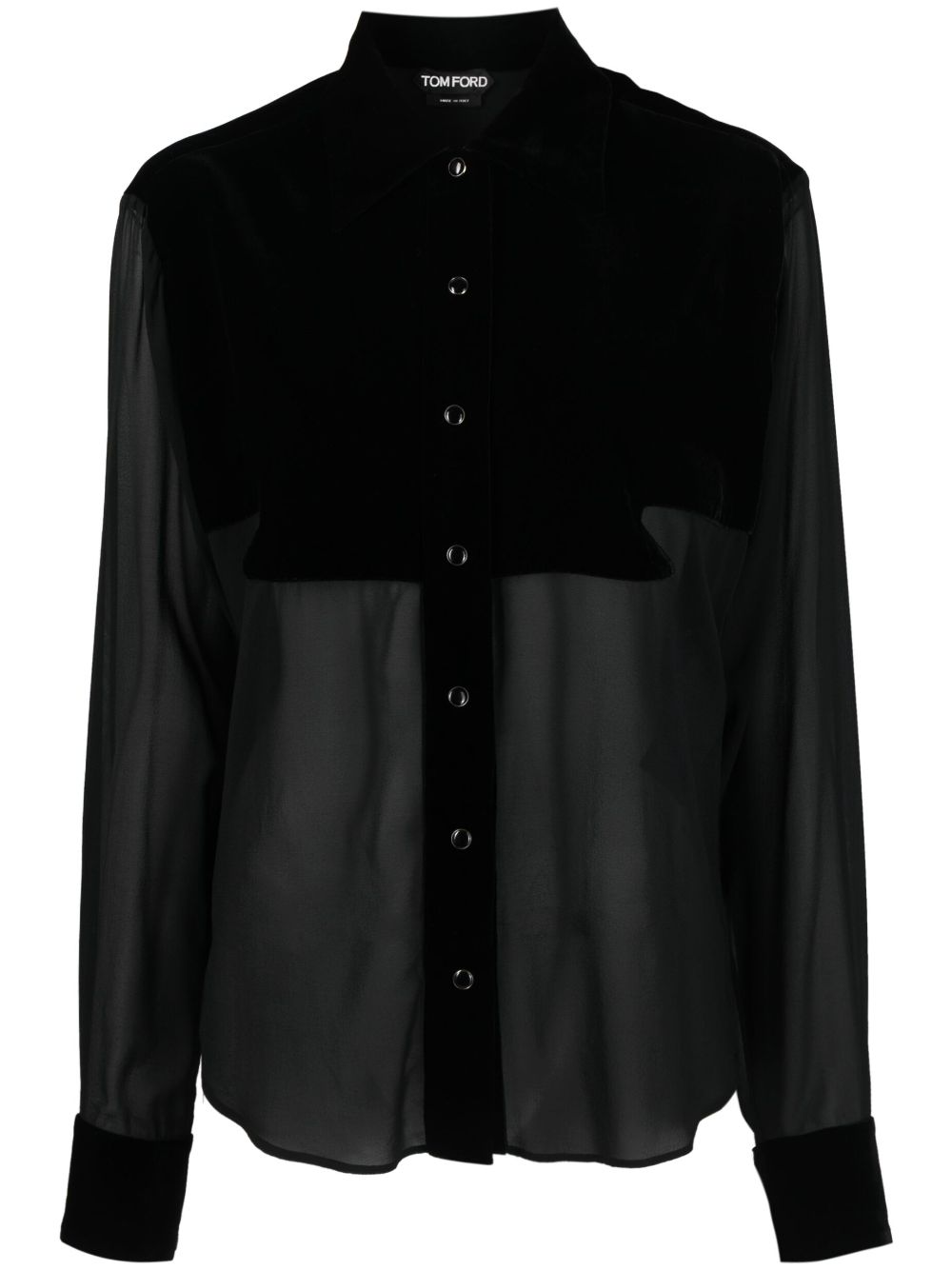 fw23---tom ford pre---ca3246fax1028lb999.jpg