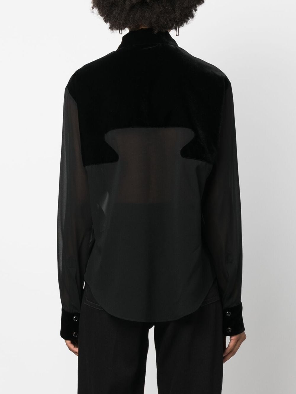 fw23---tom ford pre---ca3246fax1028lb999_1_p.jpg