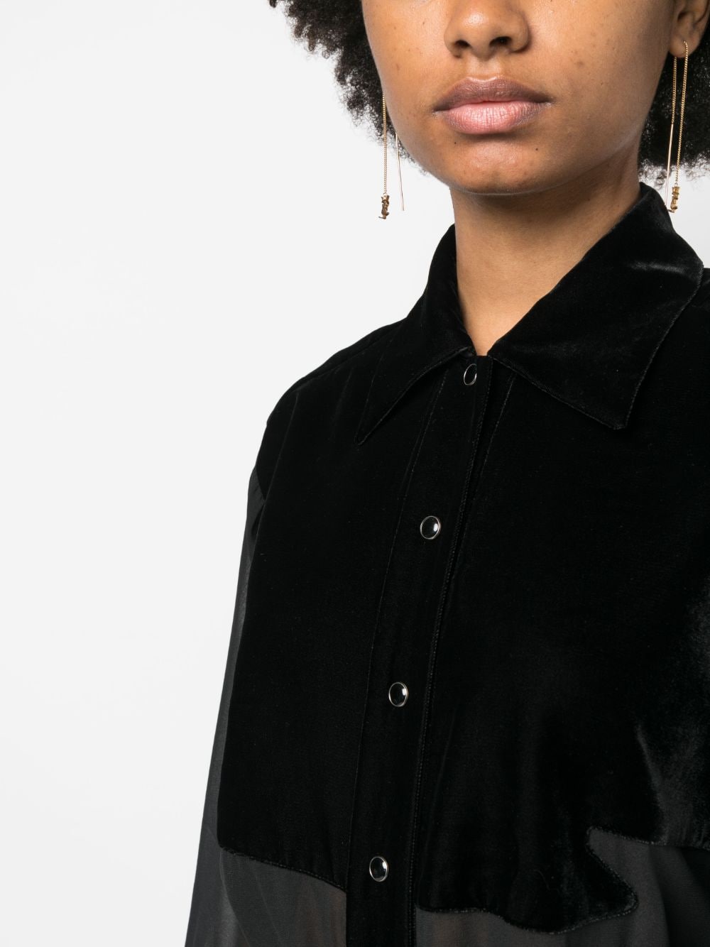 fw23---tom ford pre---ca3246fax1028lb999_2_p.jpg