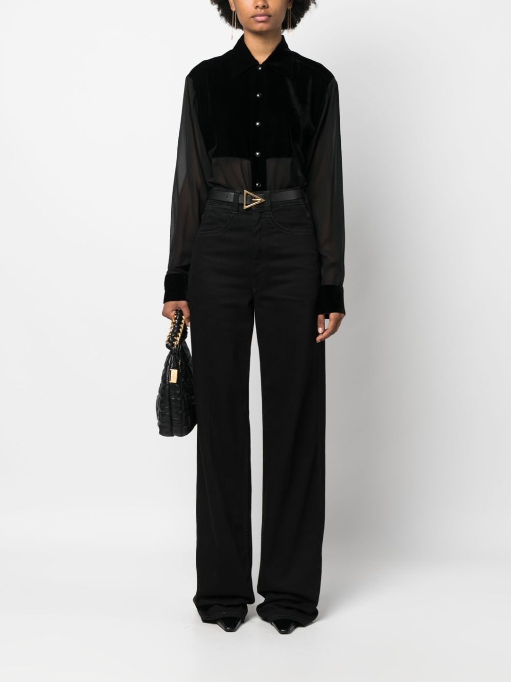 fw23---tom ford pre---ca3246fax1028lb999_3_p.jpg