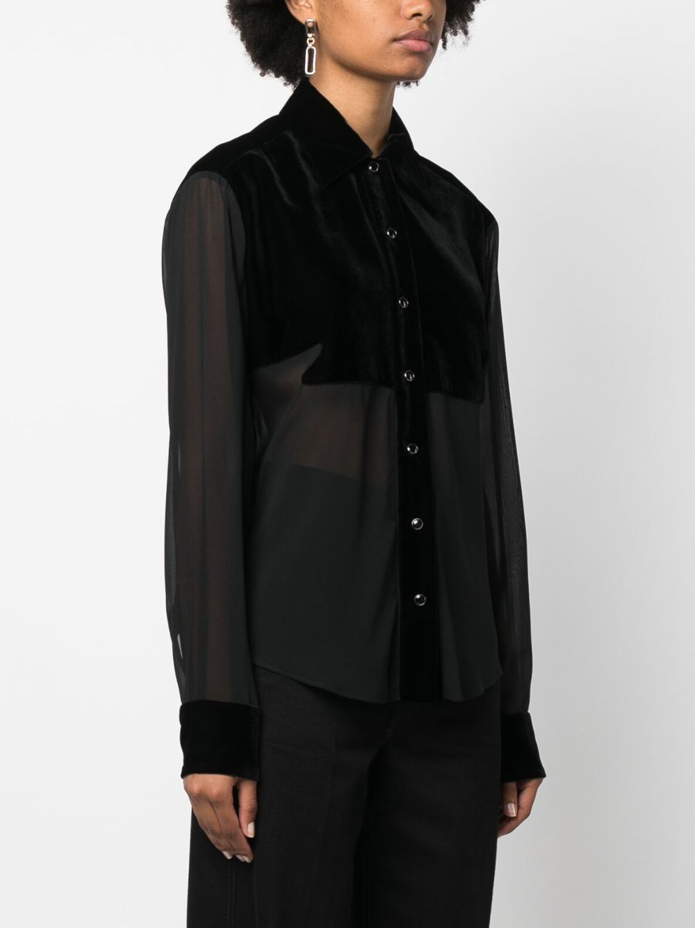 fw23---tom ford pre---ca3246fax1028lb999_4_p.jpg
