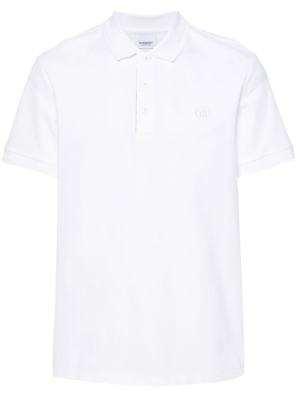 ss24---burberry pre---8084012a1464.JPEG