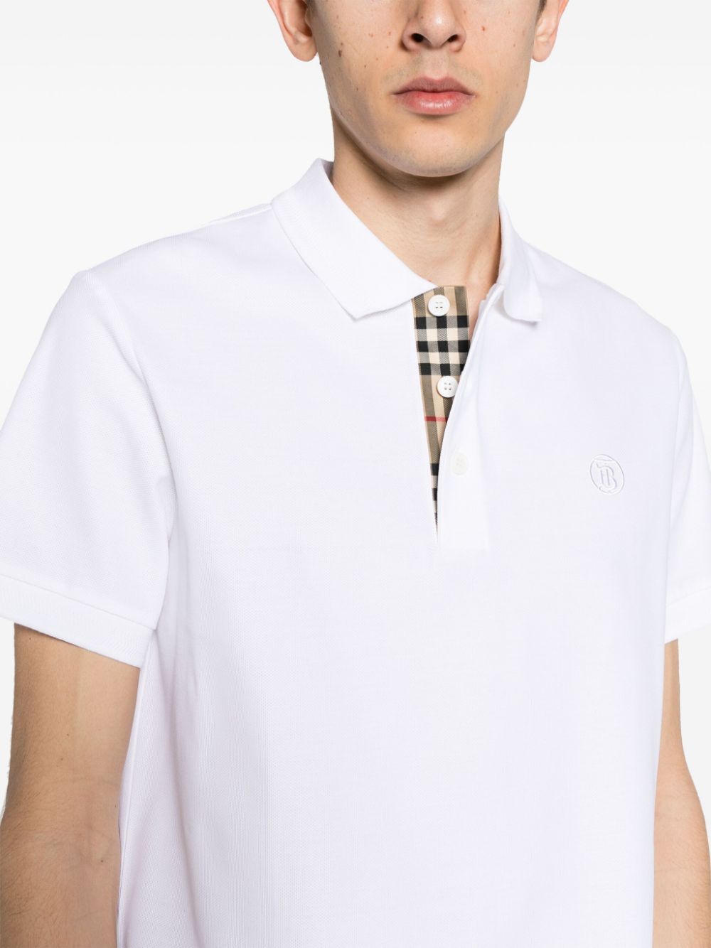 ss24---burberry pre---8084012a1464_1_p.JPEG