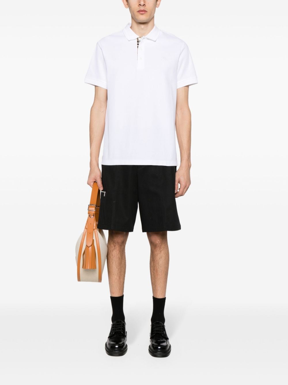 ss24---burberry pre---8084012a1464_4_p.JPEG