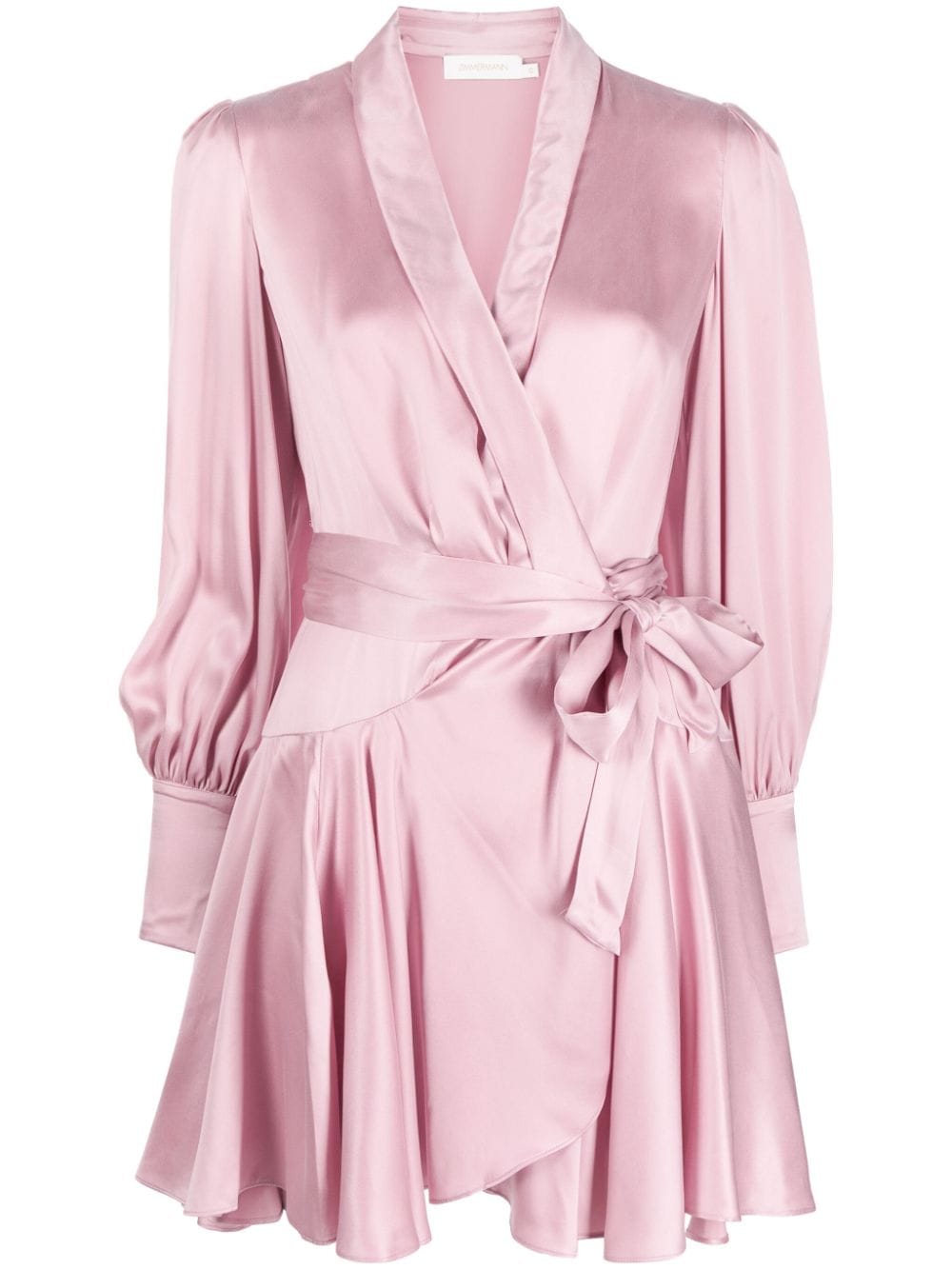 ss24---zimmermann pre---8067drmatpink.jpg