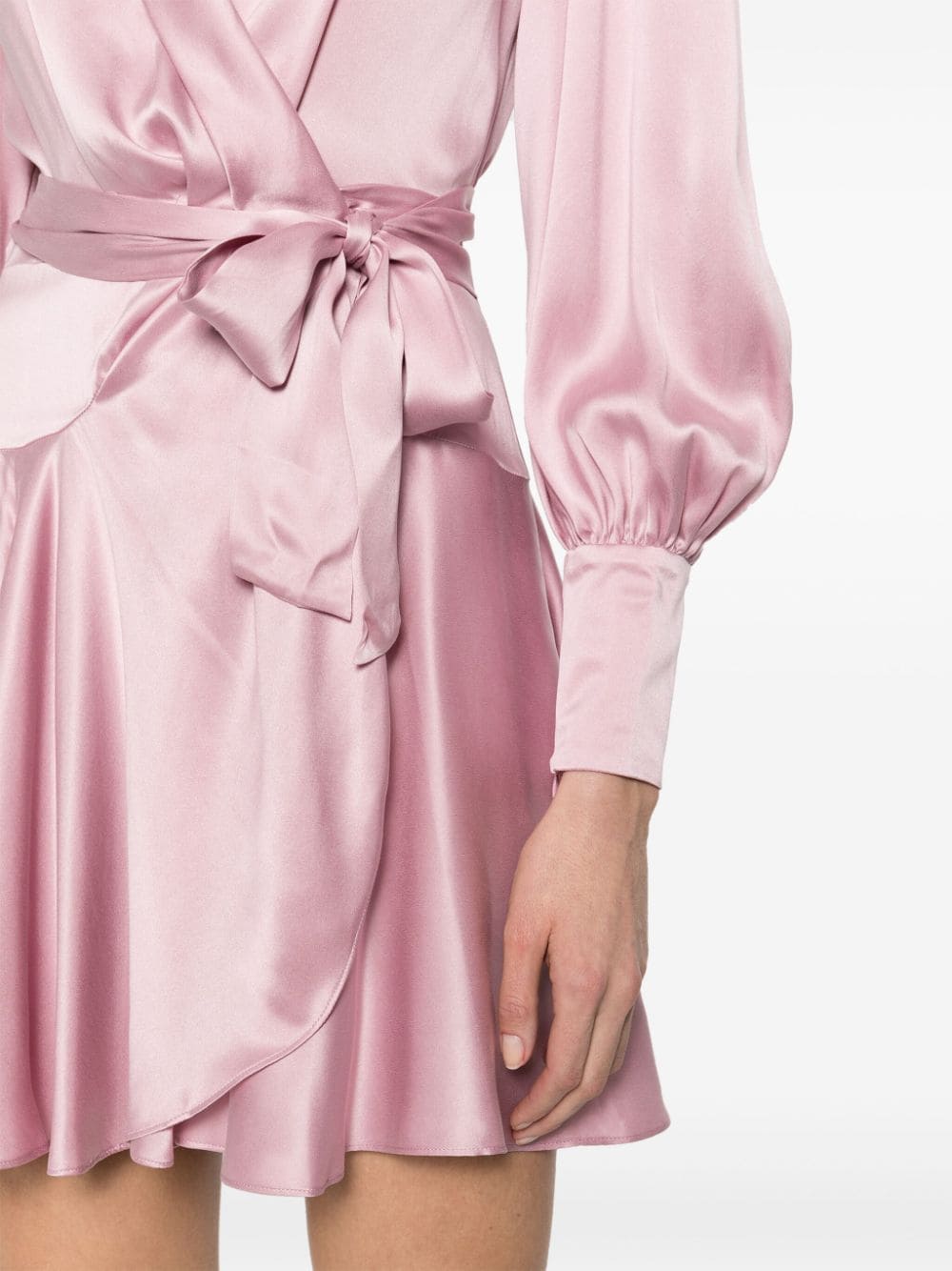 ss24---zimmermann pre---8067drmatpink_2_p.jpg