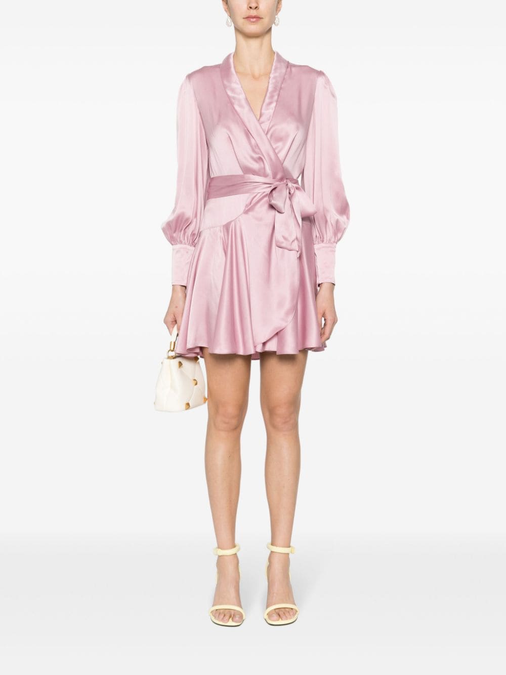 ss24---zimmermann pre---8067drmatpink_3_p.jpg