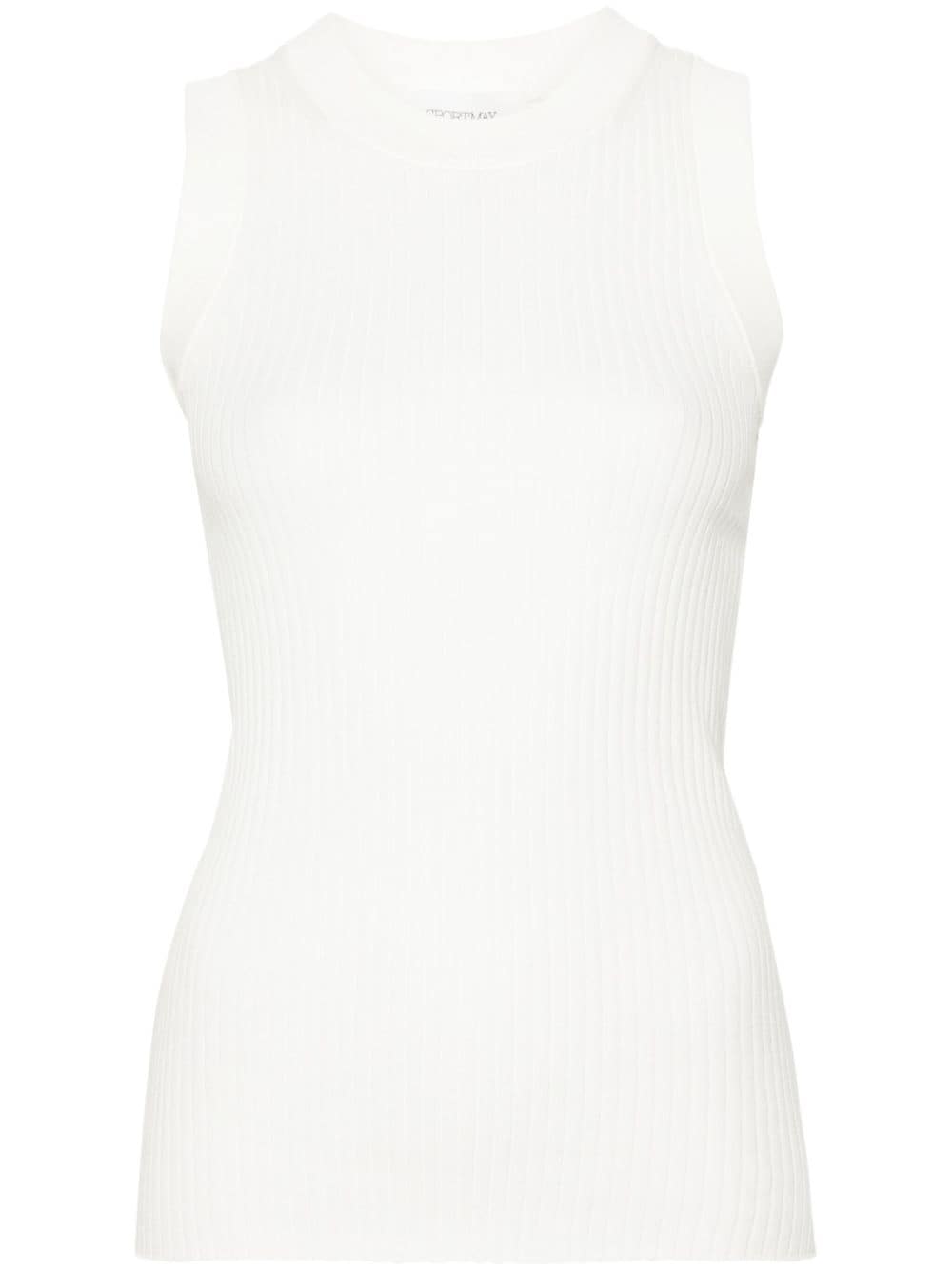 ss24---sportmax main---12361022600001.JPEG