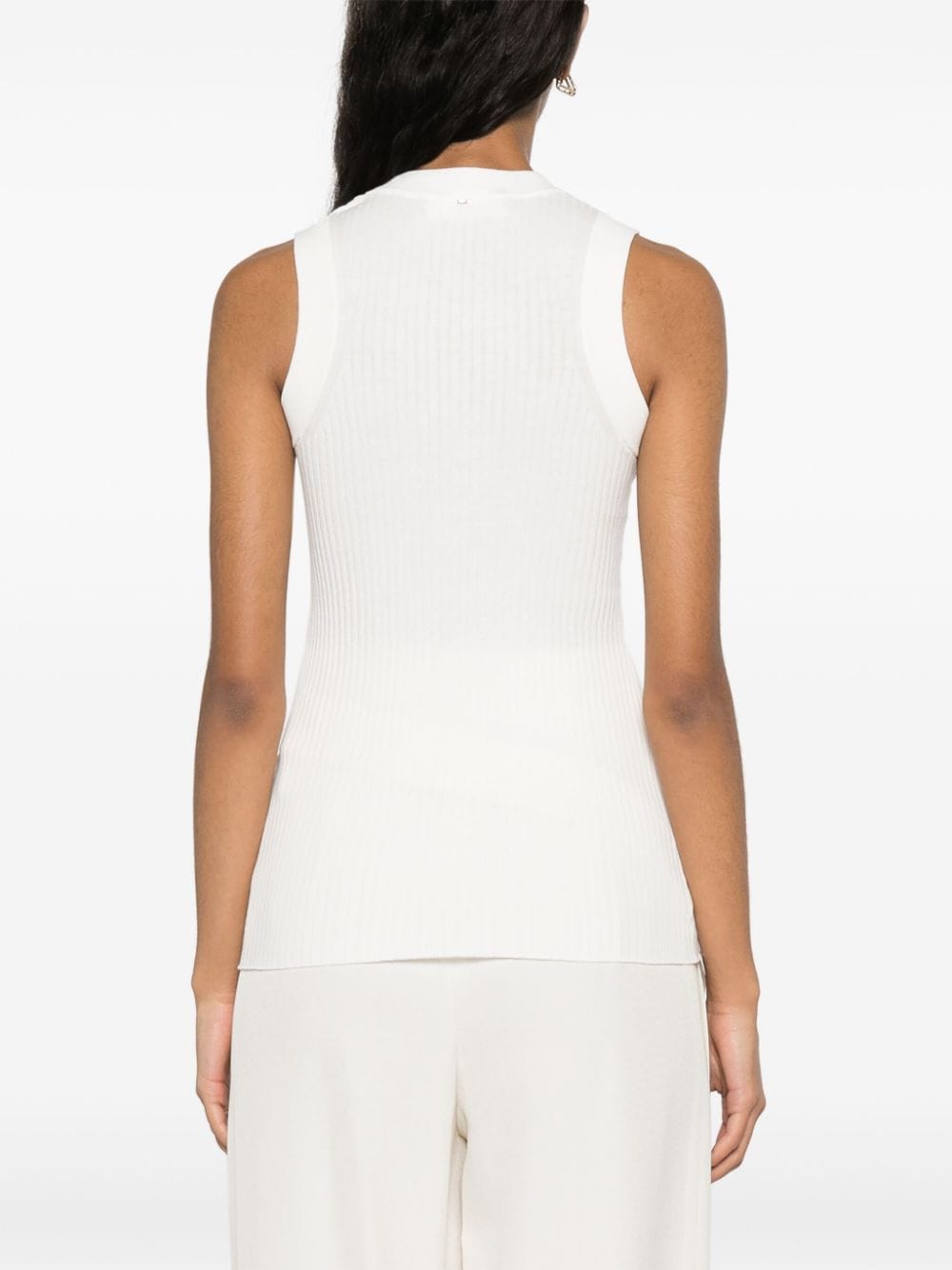 ss24---sportmax main---12361022600001_1_p.JPEG