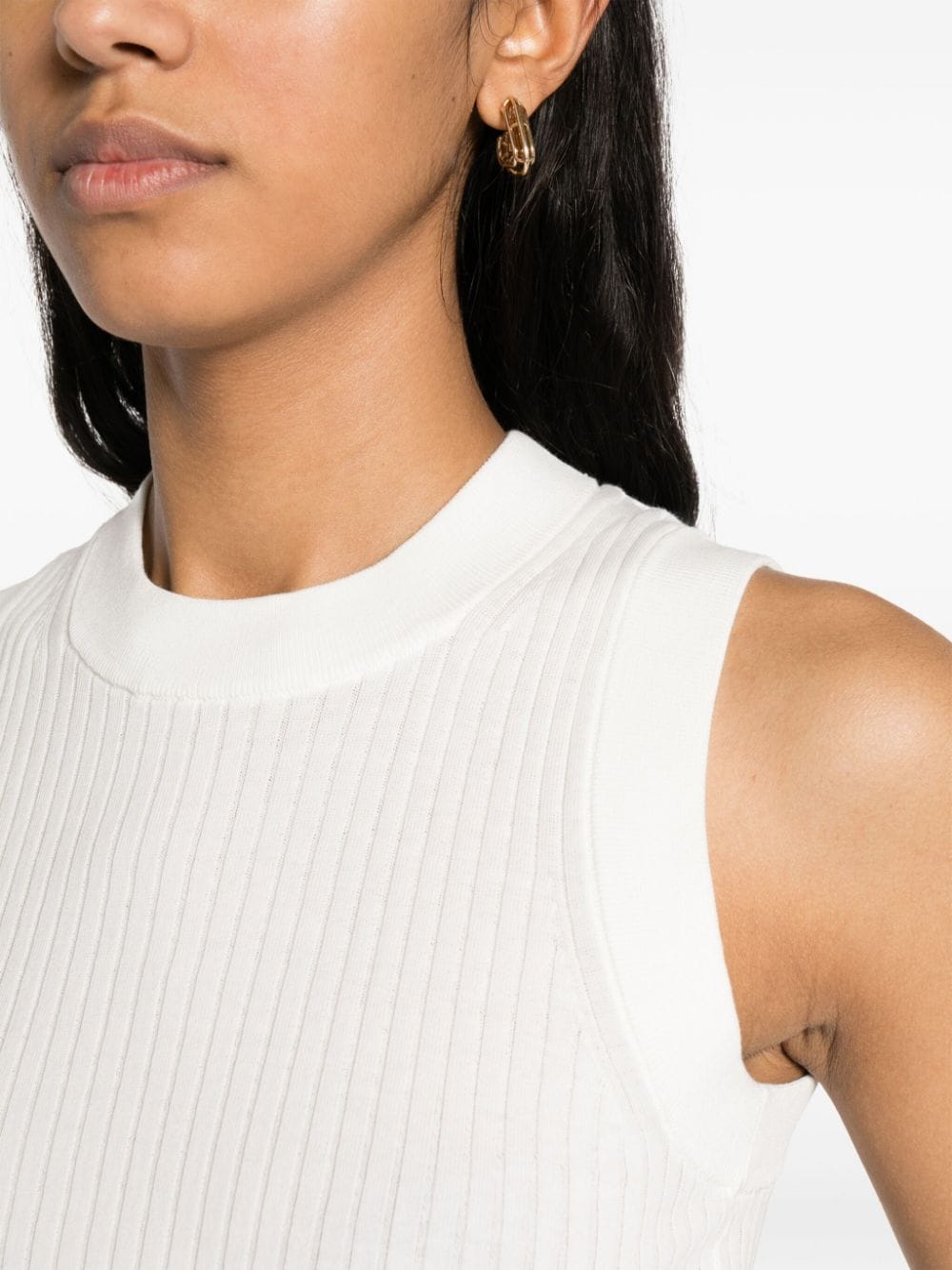 ss24---sportmax main---12361022600001_2_p.JPEG