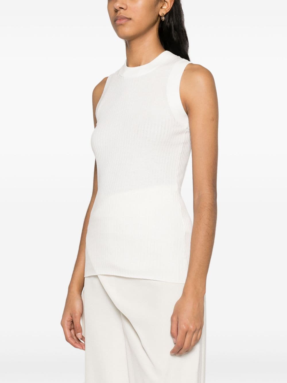 ss24---sportmax main---12361022600001_3_p.JPEG