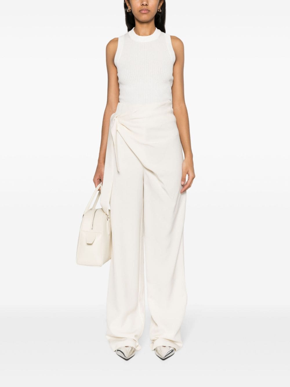 ss24---sportmax main---12361022600001_4_p.JPEG