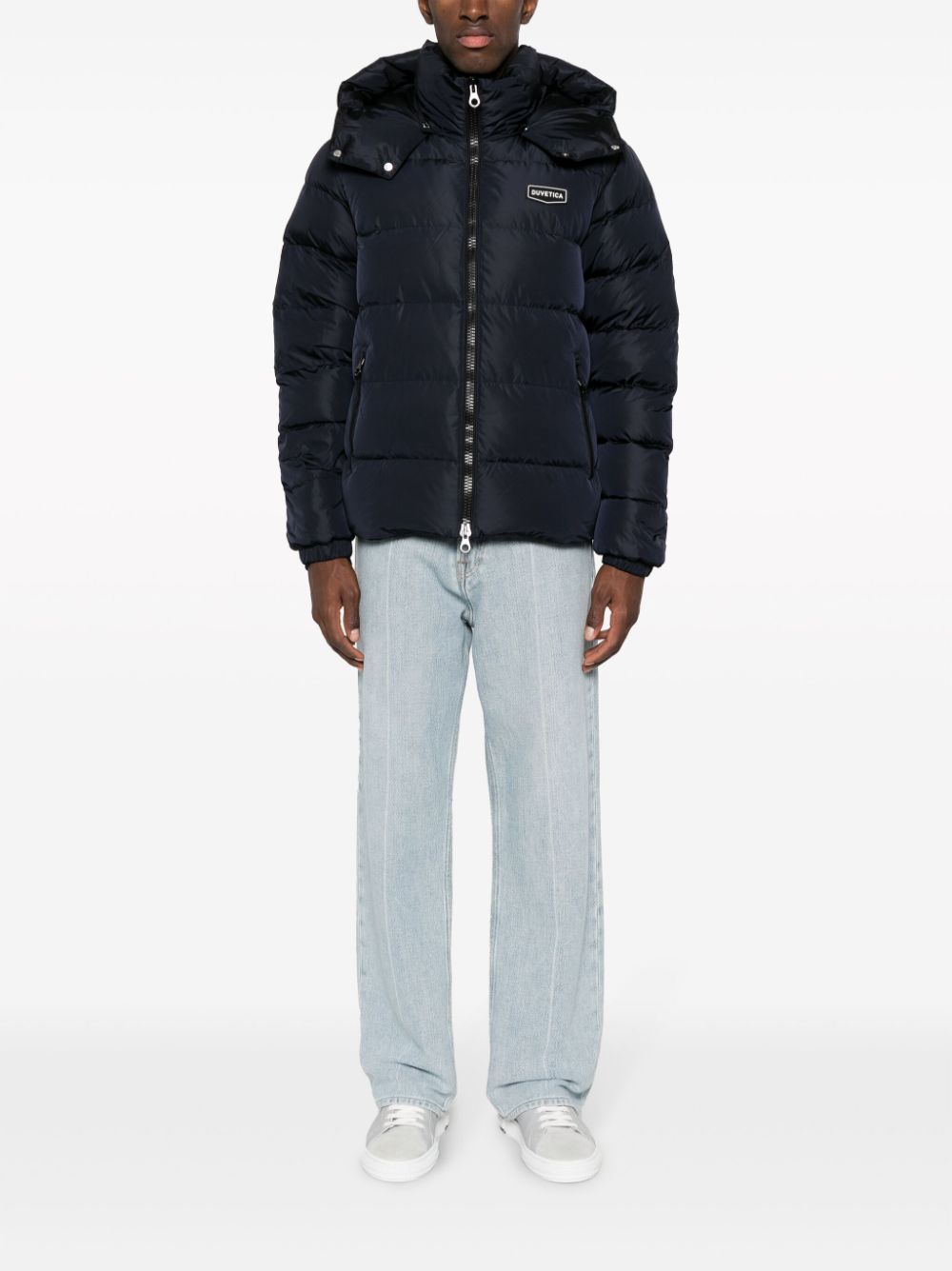 fw23---duvetica pre---vudj20235k0001apricanyd_1_p.JPEG