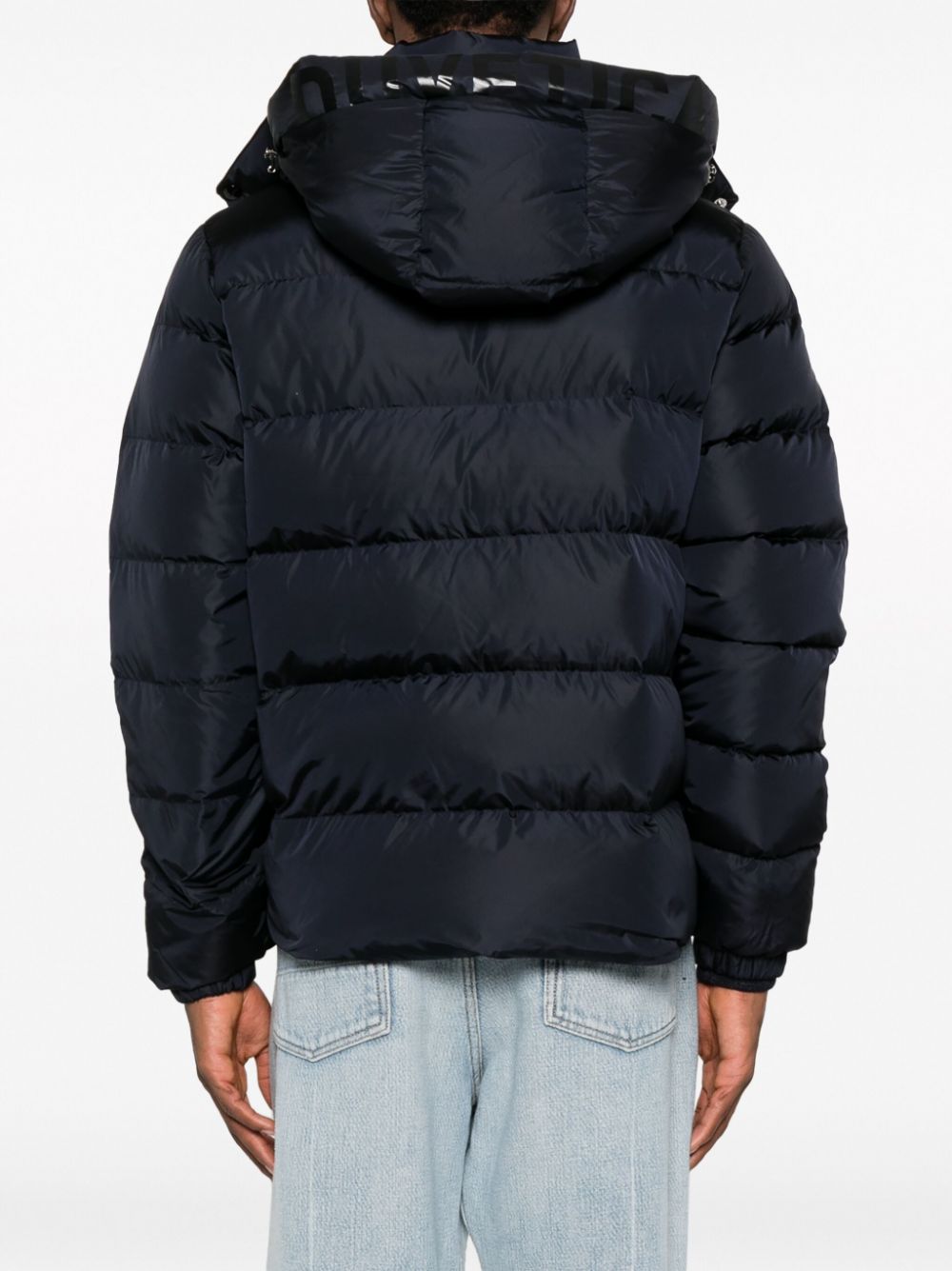 fw23---duvetica pre---vudj20235k0001apricanyd_2_p.JPEG