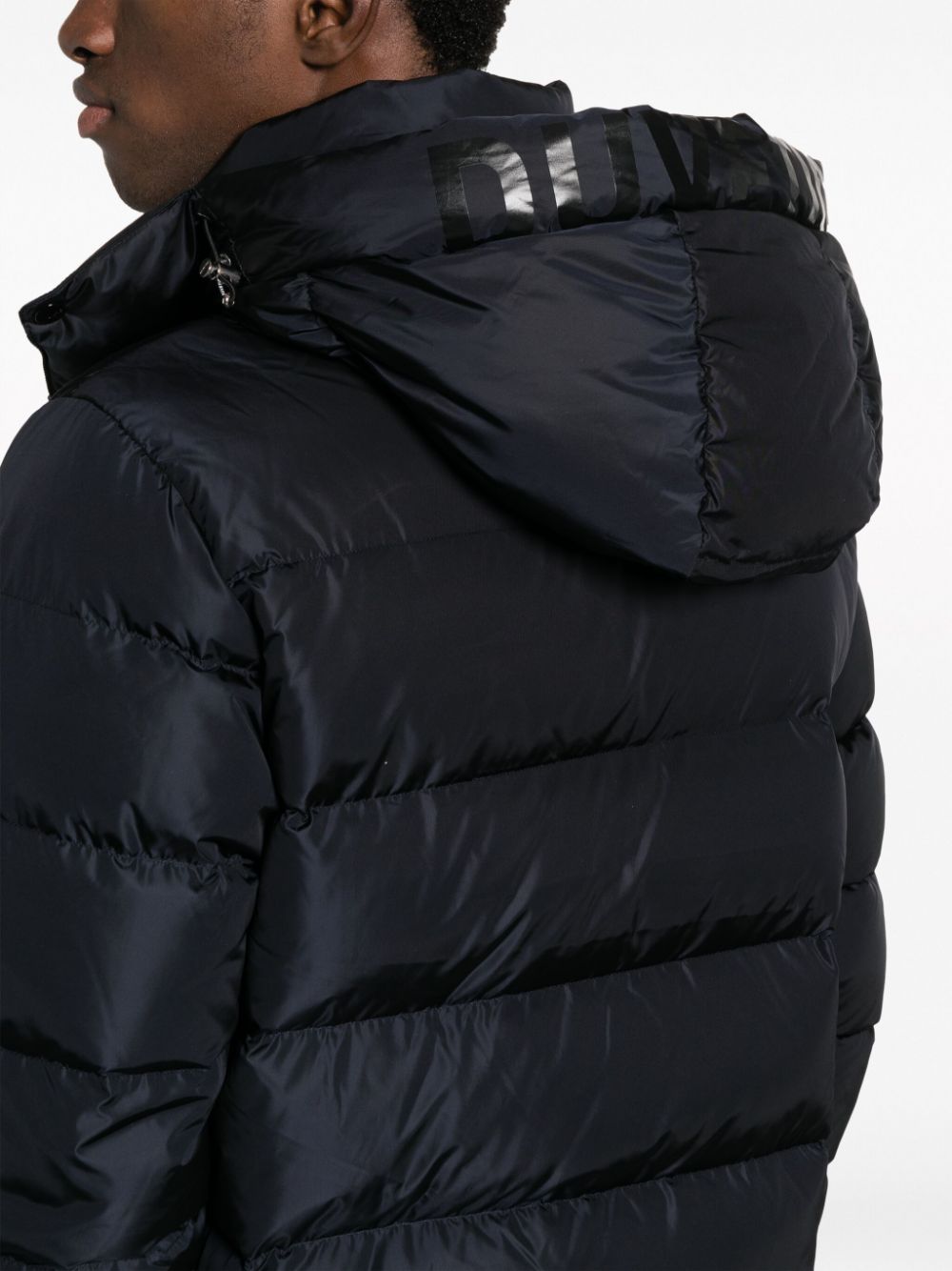 fw23---duvetica pre---vudj20235k0001apricanyd_3_p.JPEG