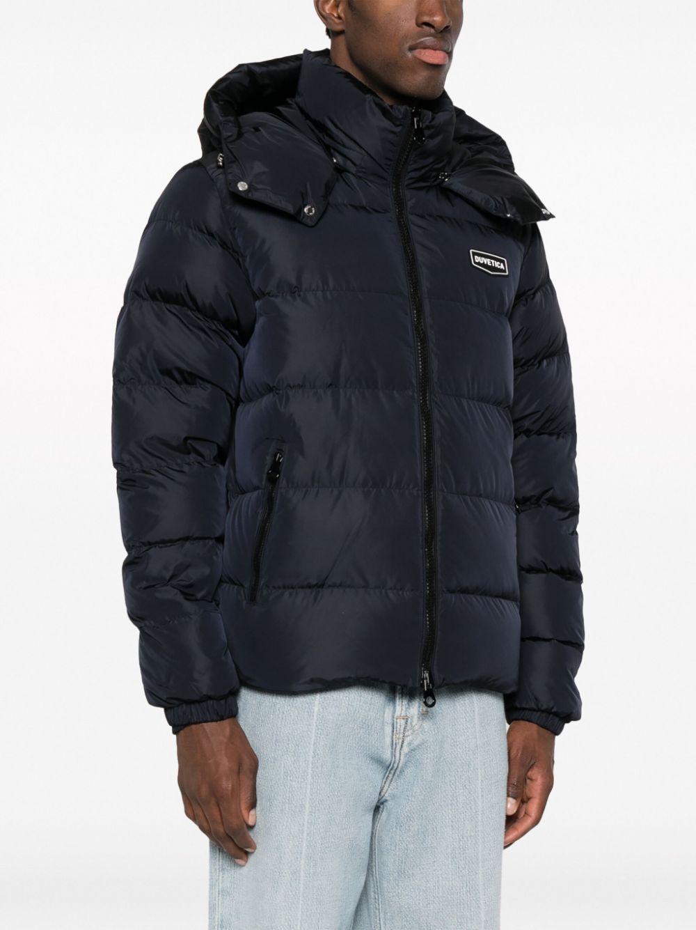 fw23---duvetica pre---vudj20235k0001apricanyd_4_p.JPEG