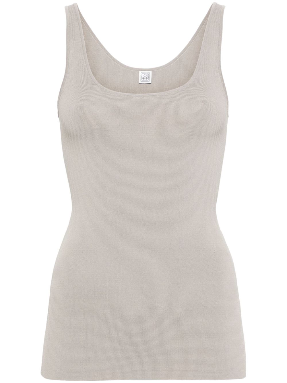 fw24---toteme pre---243wrt0349ya0080186.JPEG