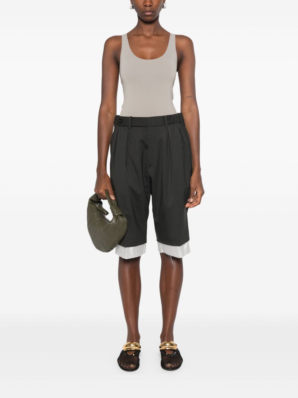 fw24---toteme pre---243wrt0349ya0080186_1_p.JPEG