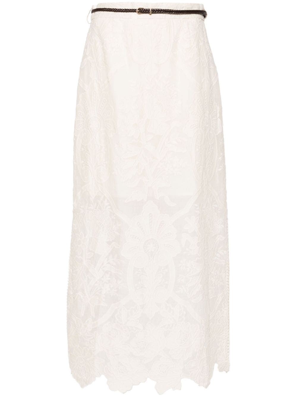fw24---zimmermann pre---1141sss242crm.JPEG