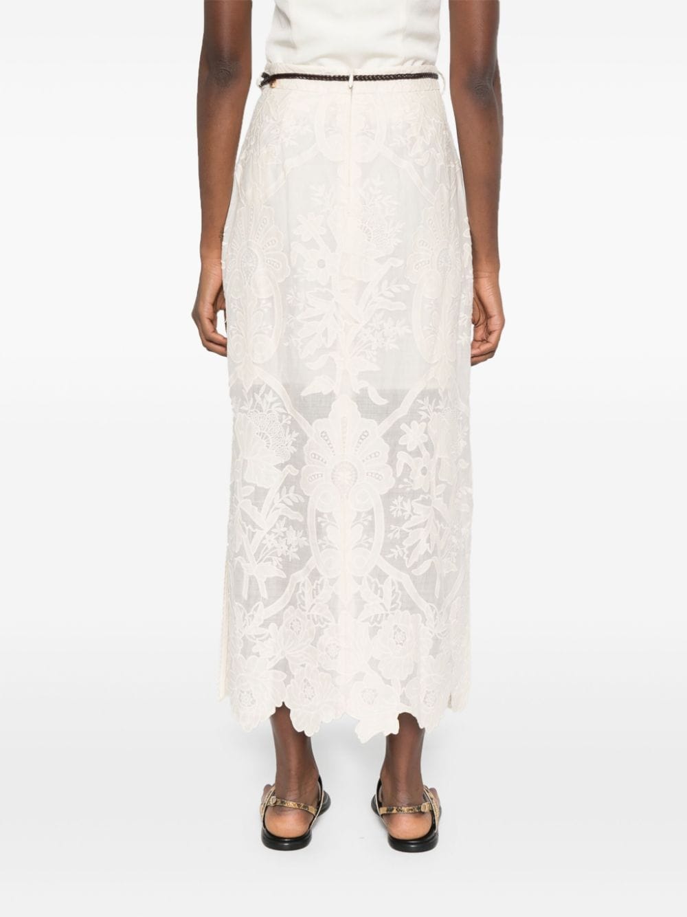 fw24---zimmermann pre---1141sss242crm_2_p.JPEG