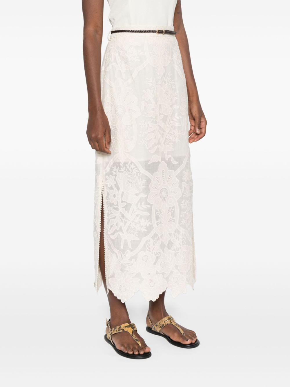 fw24---zimmermann pre---1141sss242crm_3_p.JPEG