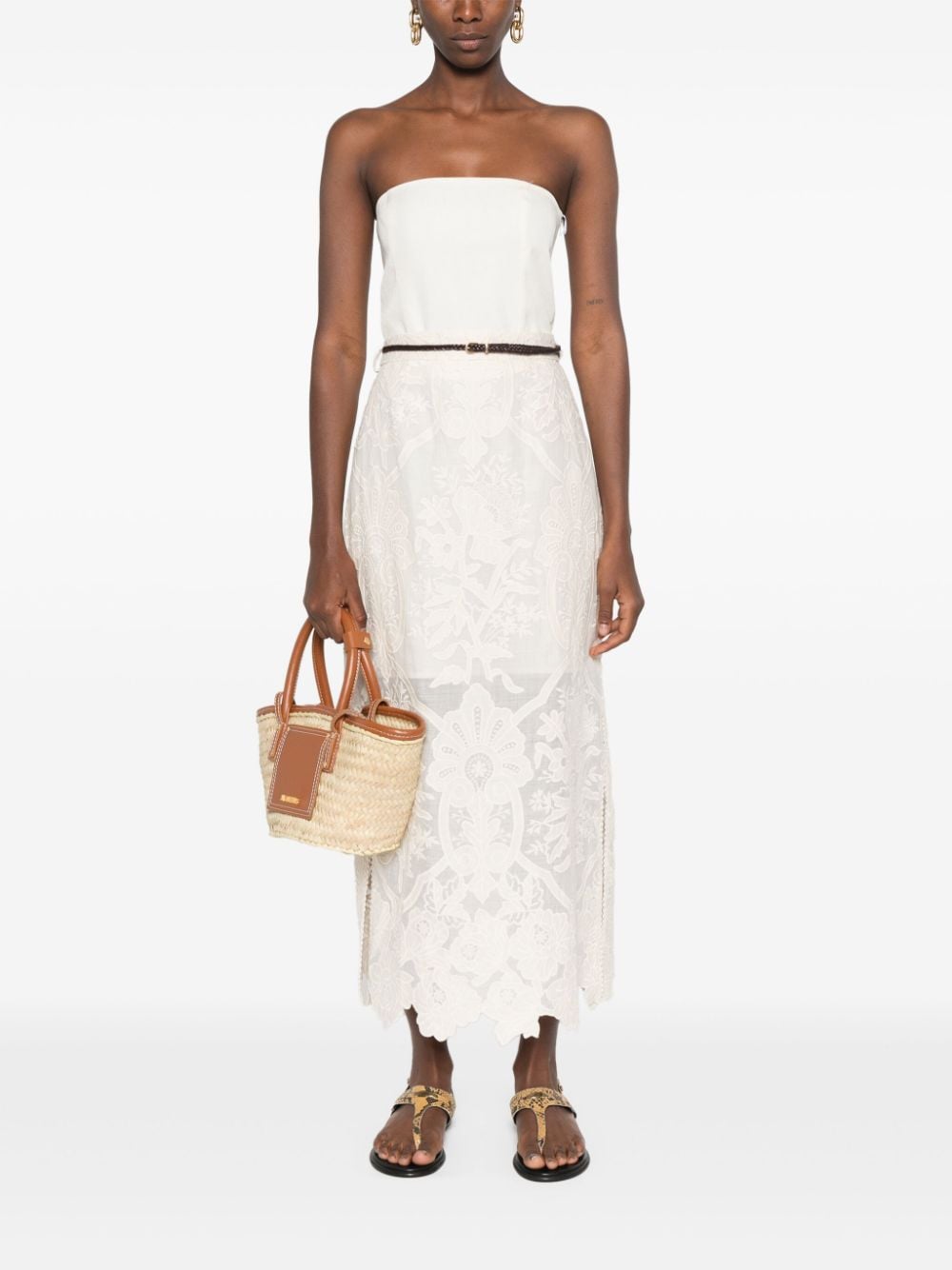 fw24---zimmermann pre---1141sss242crm_4_p.JPEG