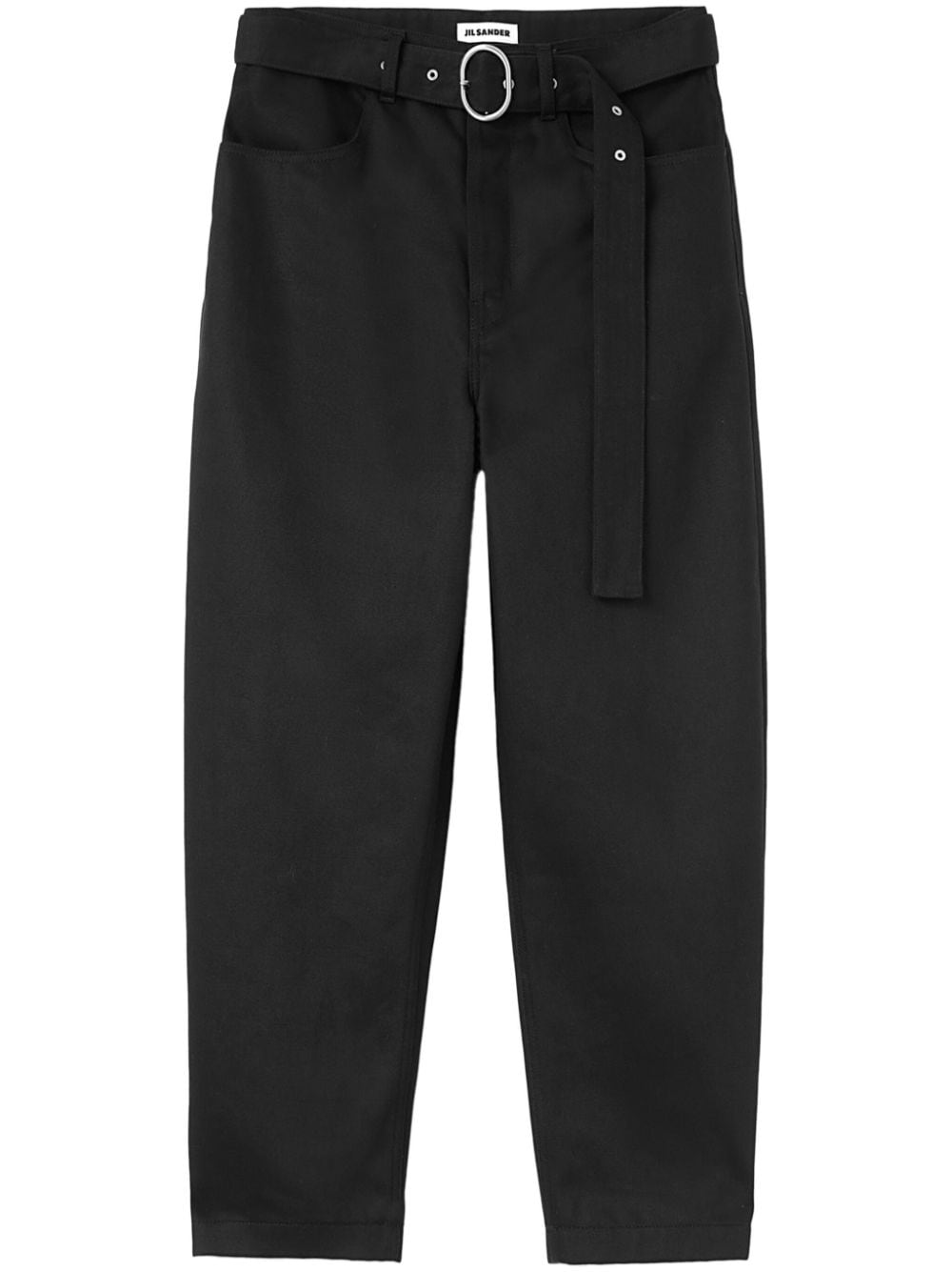 fw24---jil sander pre---j22ka0218j45257001.JPEG