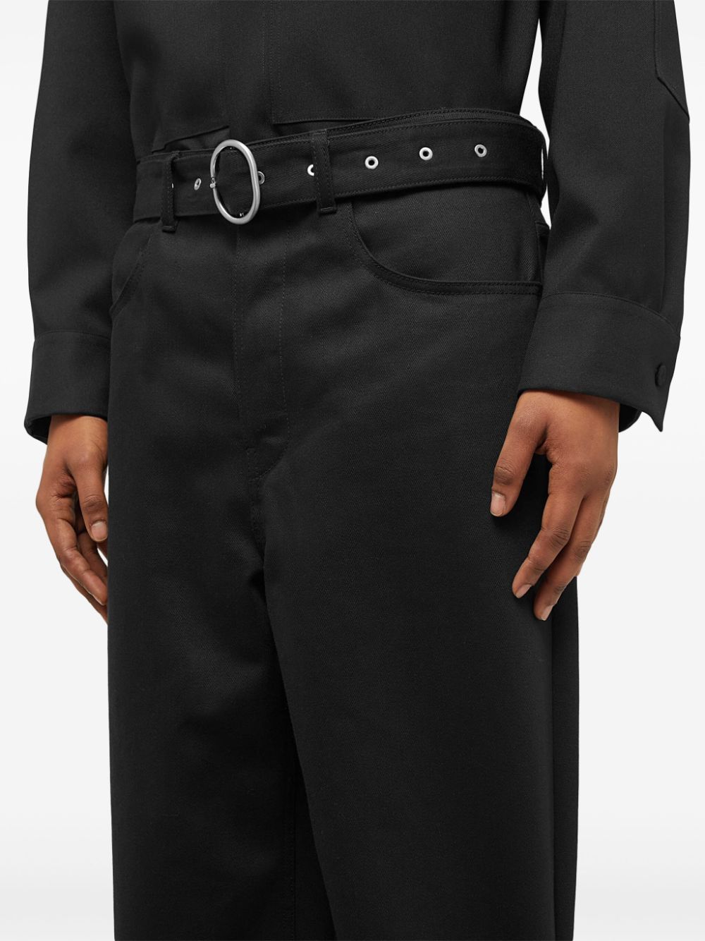 fw24---jil sander pre---j22ka0218j45257001_1_p.JPEG