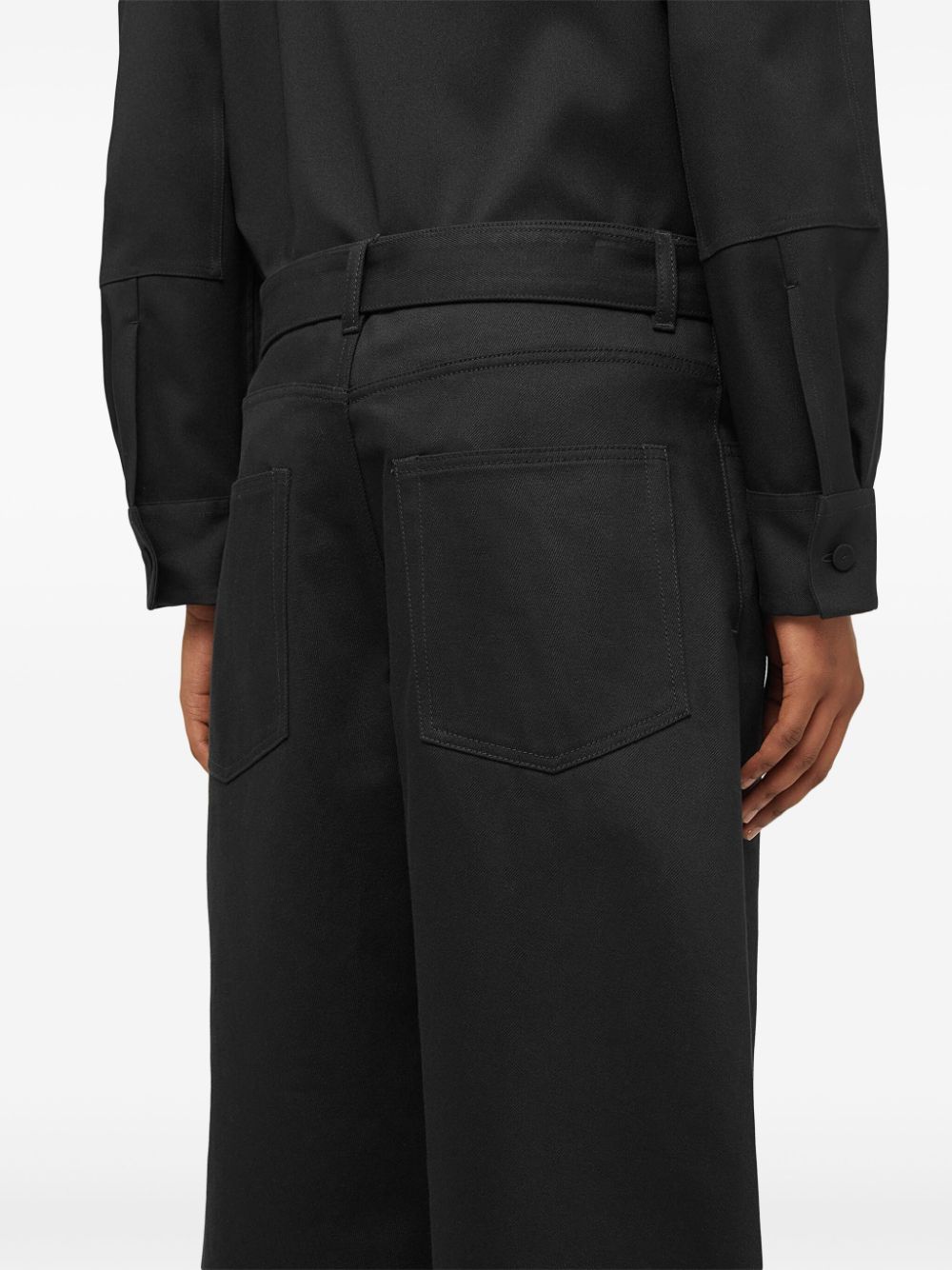fw24---jil sander pre---j22ka0218j45257001_2_p.JPEG