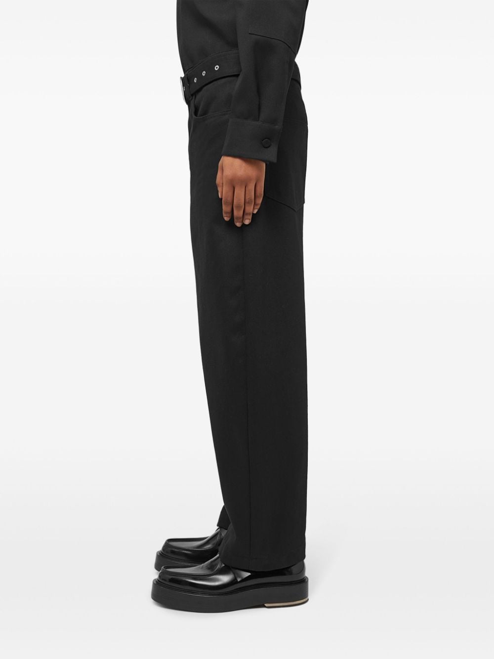 fw24---jil sander pre---j22ka0218j45257001_3_p.JPEG