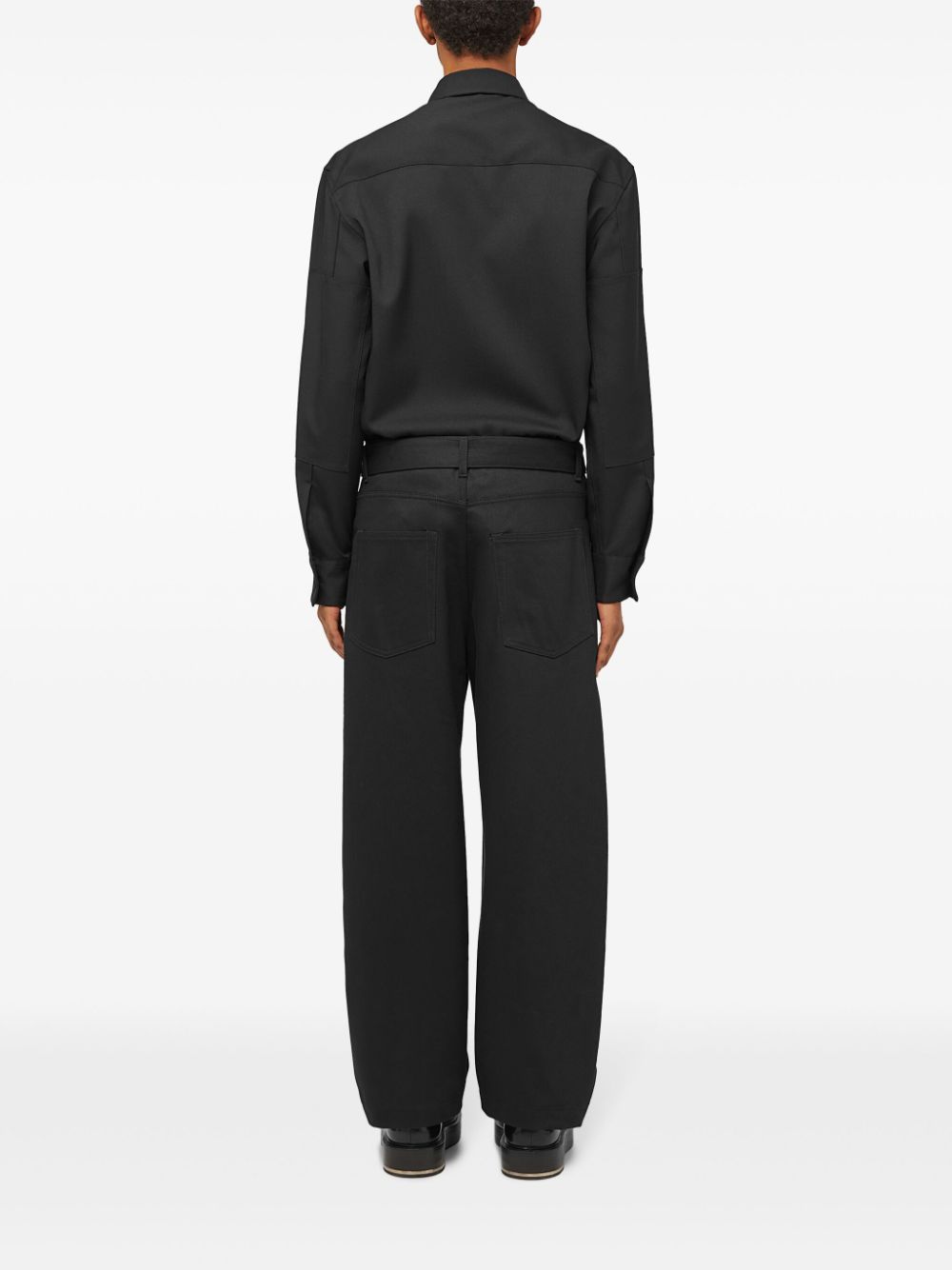 fw24---jil sander pre---j22ka0218j45257001_4_p.JPEG