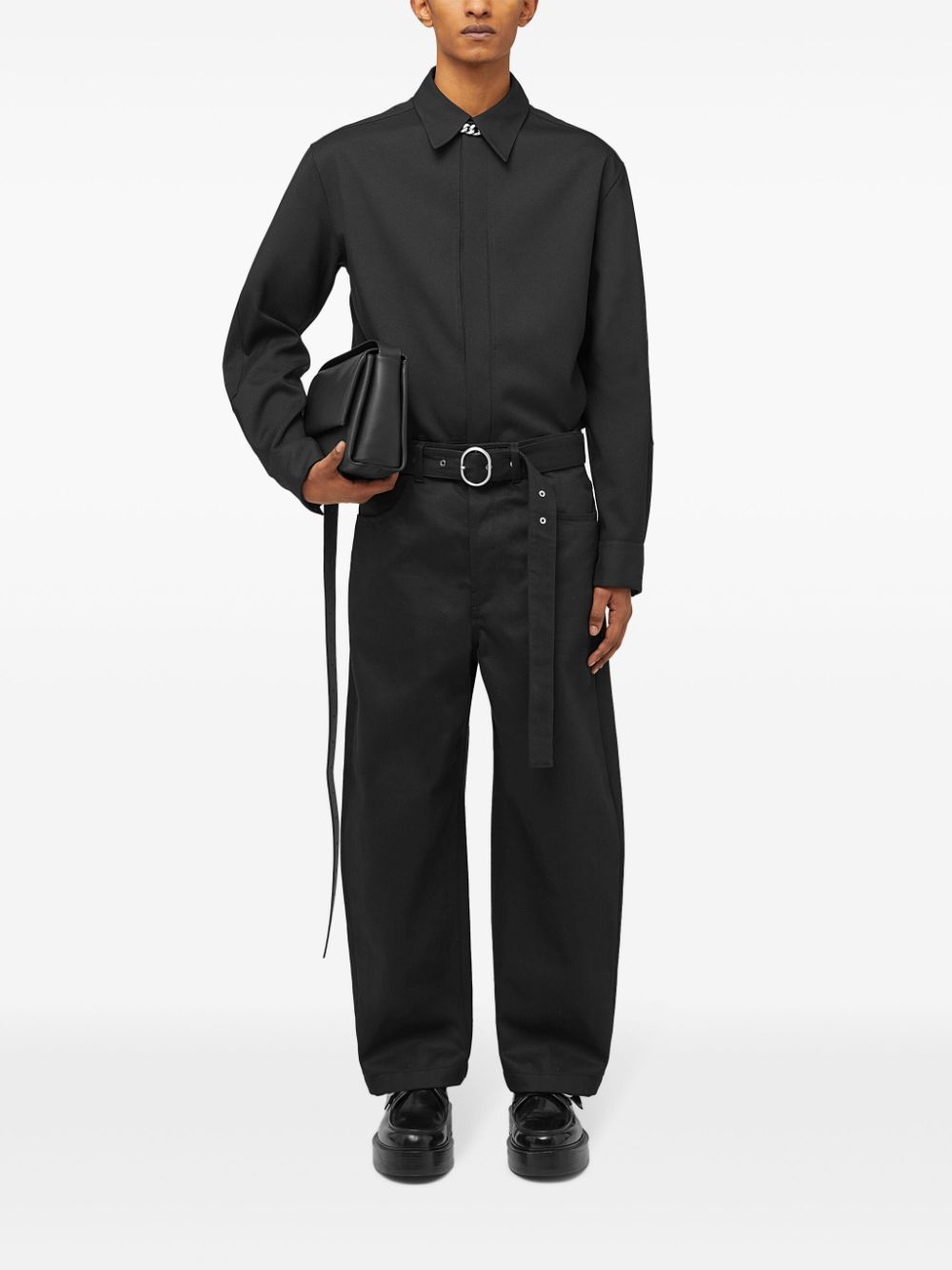 fw24---jil sander pre---j22ka0218j45257001_5_p.JPEG