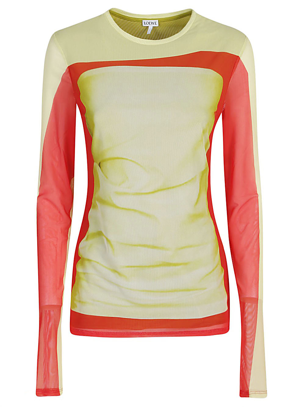 fw23---loewe pre---s359y07x658107.jpg