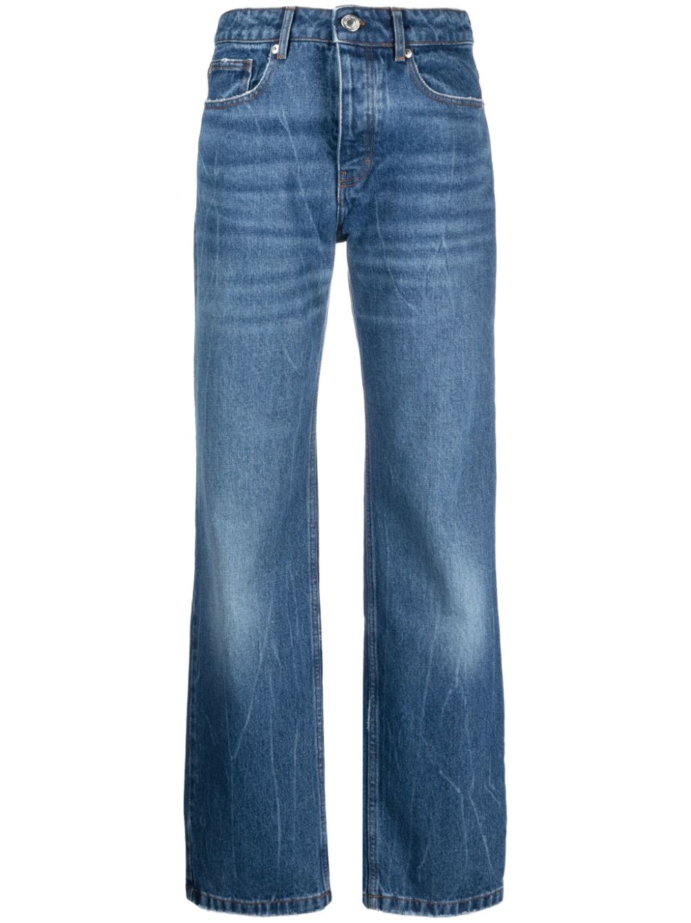 fw23---ami paris---utr500dde0016480.JPEG