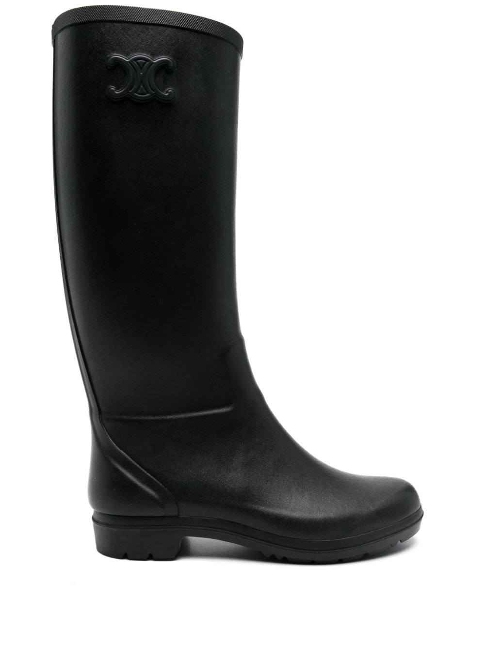 fw24---celine pre---357387001c38no.JPEG