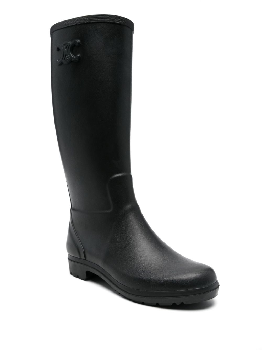 fw24---celine pre---357387001c38no_1_p.JPEG