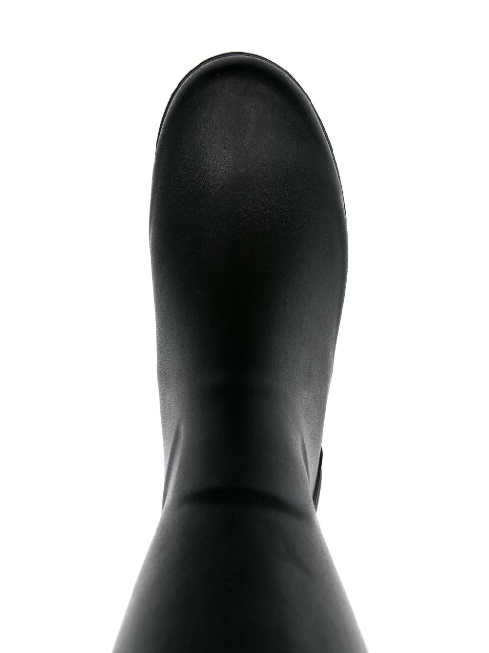 fw24---celine pre---357387001c38no_2_p.JPEG