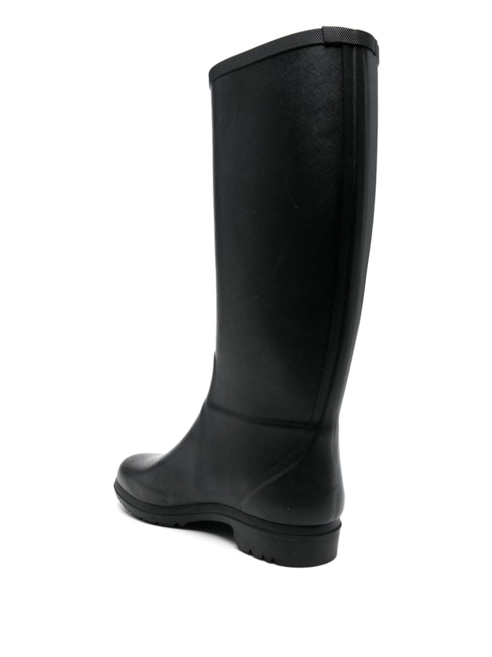 fw24---celine pre---357387001c38no_3_p.JPEG