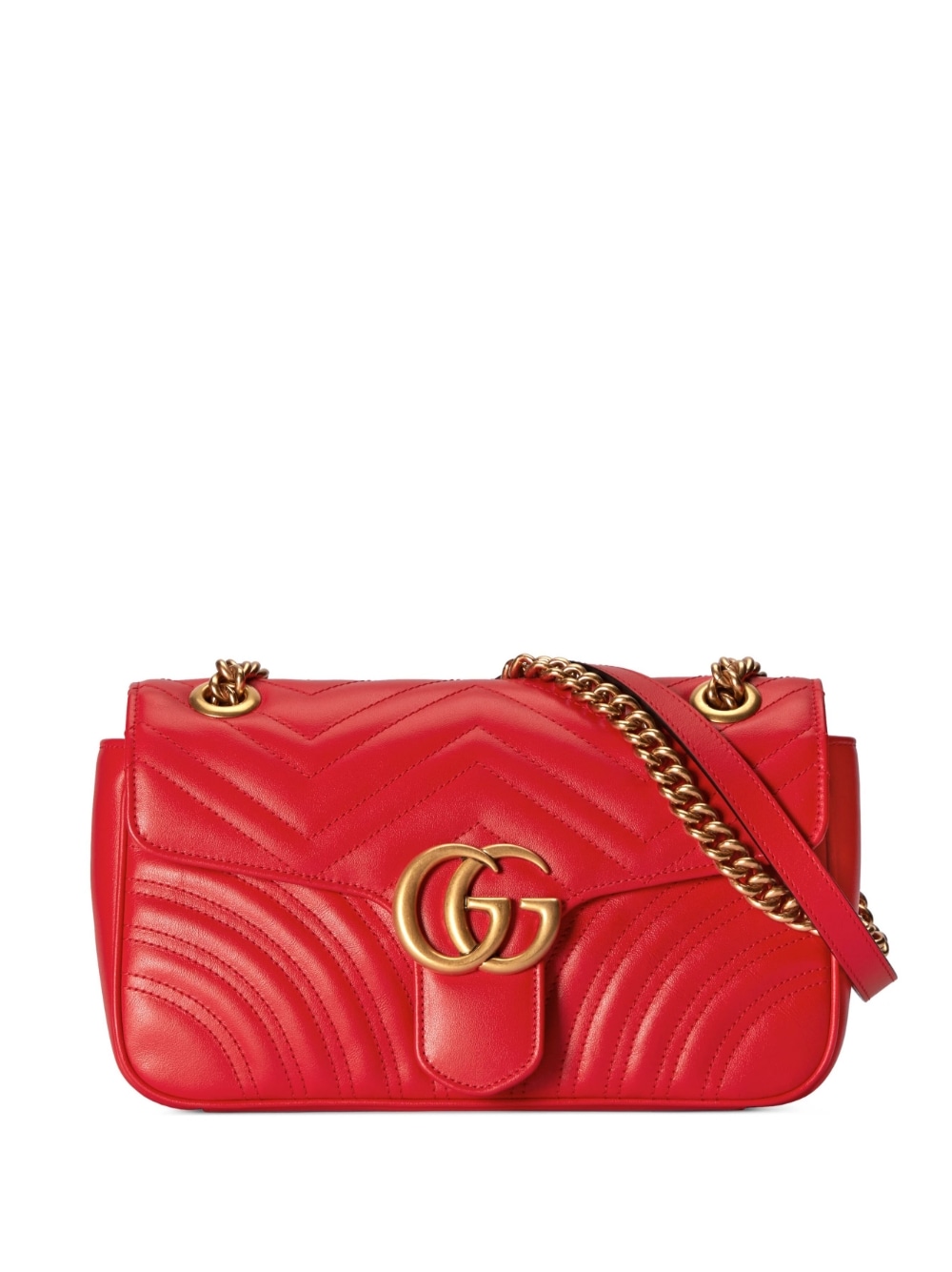 fw23---gucci cruise---443497aabzc6832.jpg