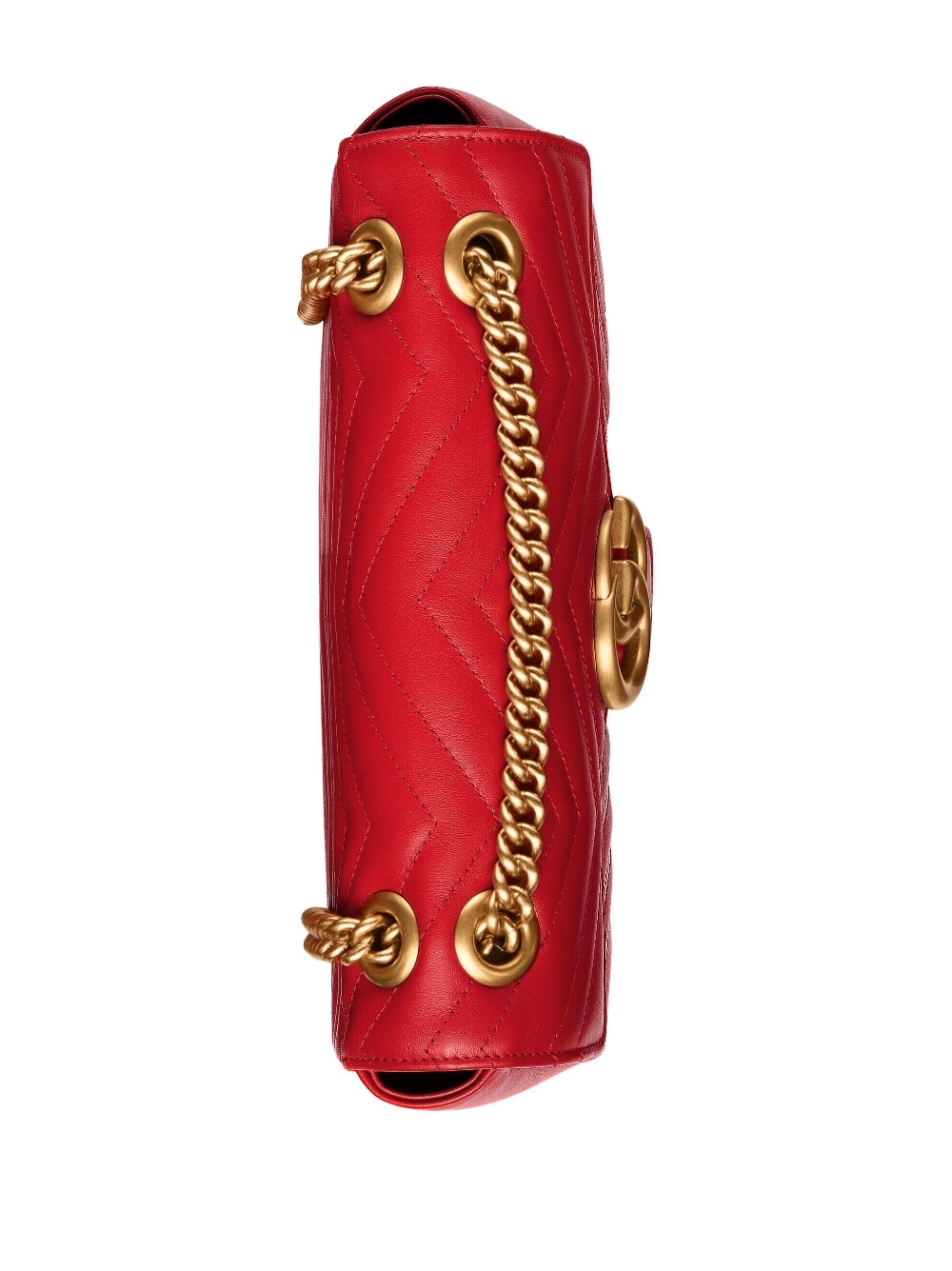 fw23---gucci cruise---443497aabzc6832_1_p.jpg