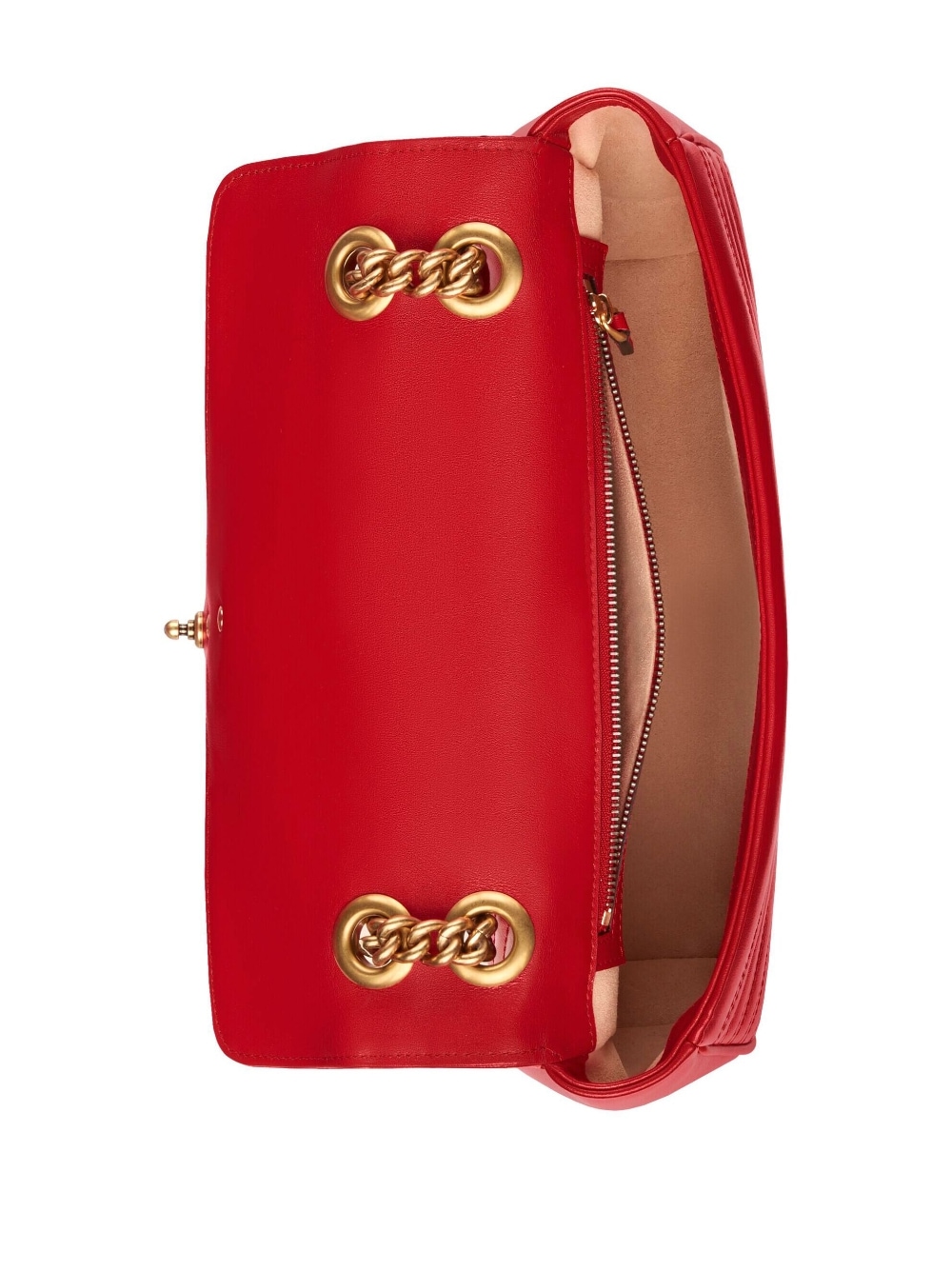 fw23---gucci cruise---443497aabzc6832_2_p.jpg