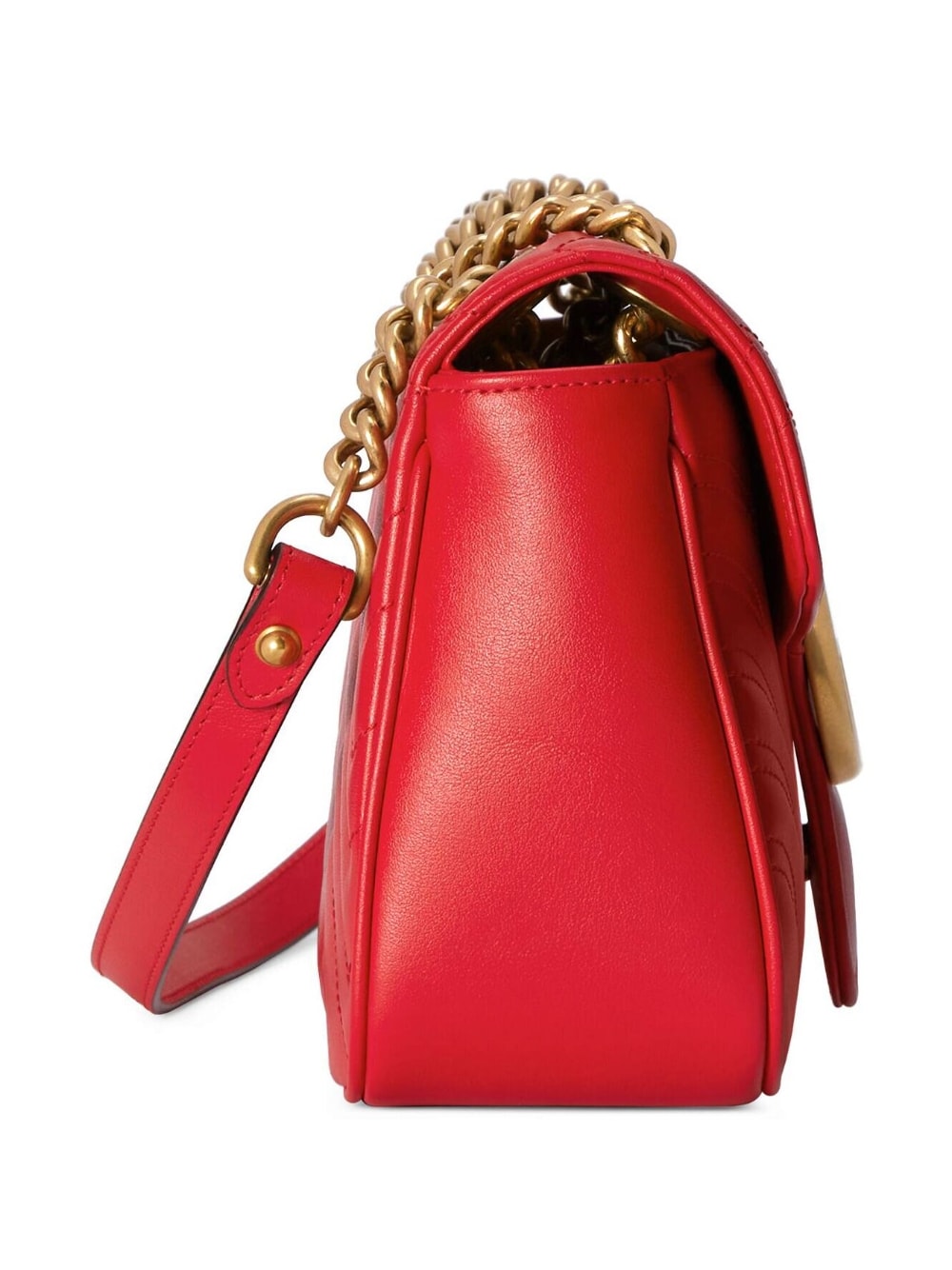 fw23---gucci cruise---443497aabzc6832_3_p.jpg
