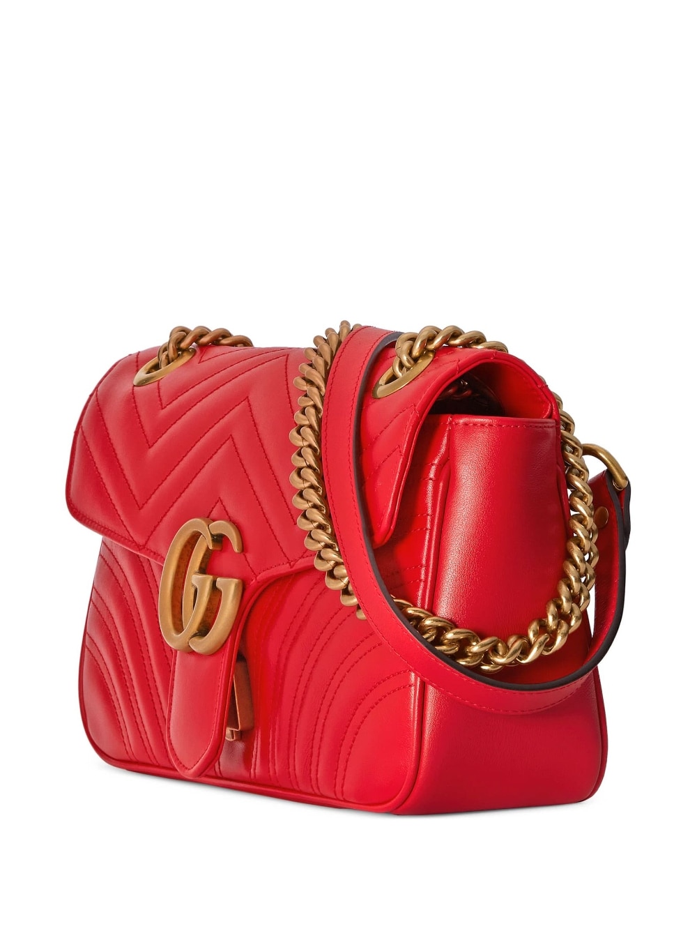fw23---gucci cruise---443497aabzc6832_4_p.jpg