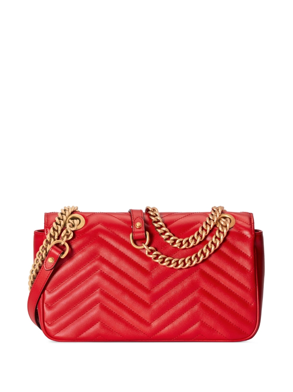 fw23---gucci cruise---443497aabzc6832_5_p.jpg