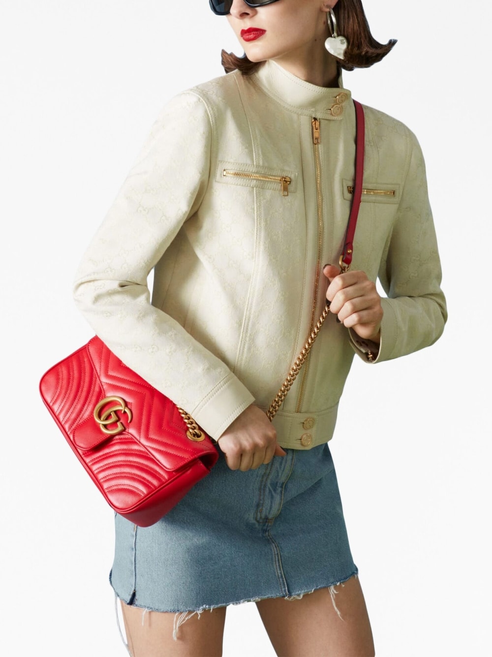 fw23---gucci cruise---443497aabzc6832_6_p.jpg
