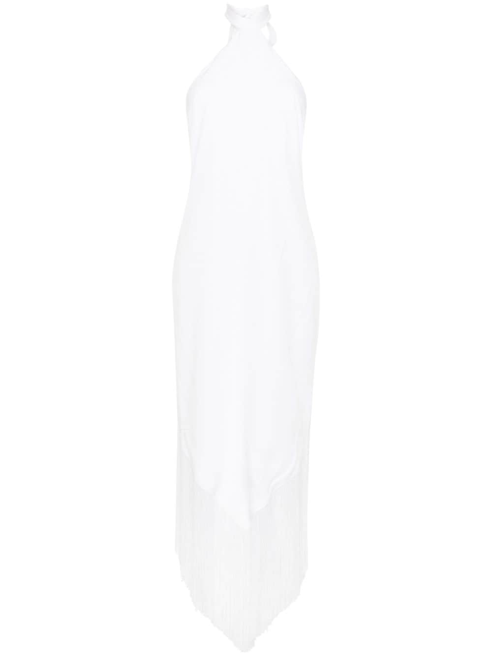 ss24---taller marmo main---tmss2431100white.JPEG