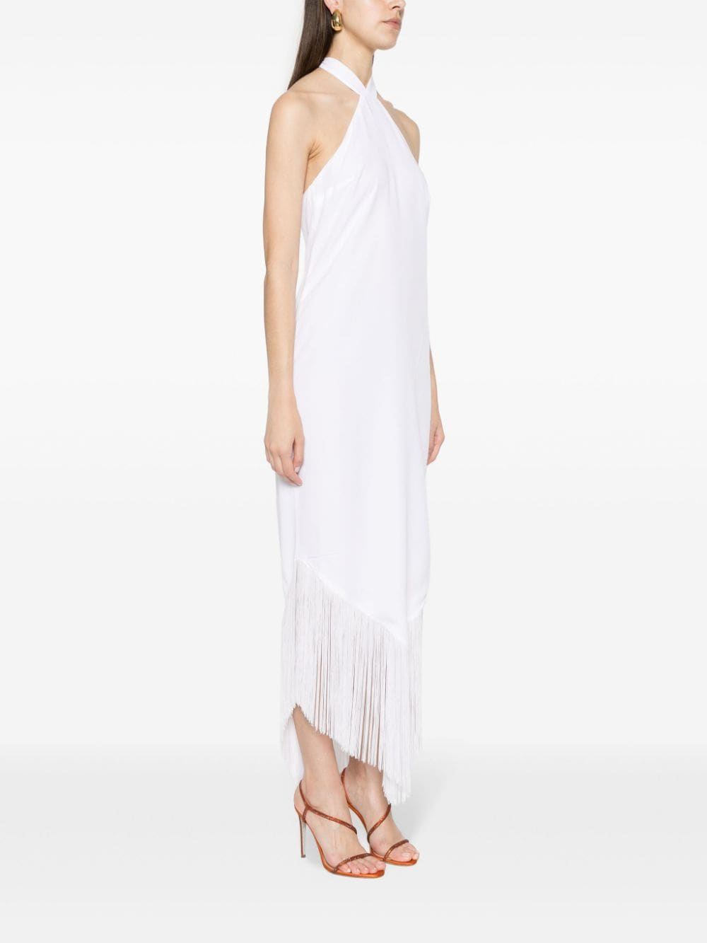 ss24---taller marmo main---tmss2431100white_1_p.JPEG